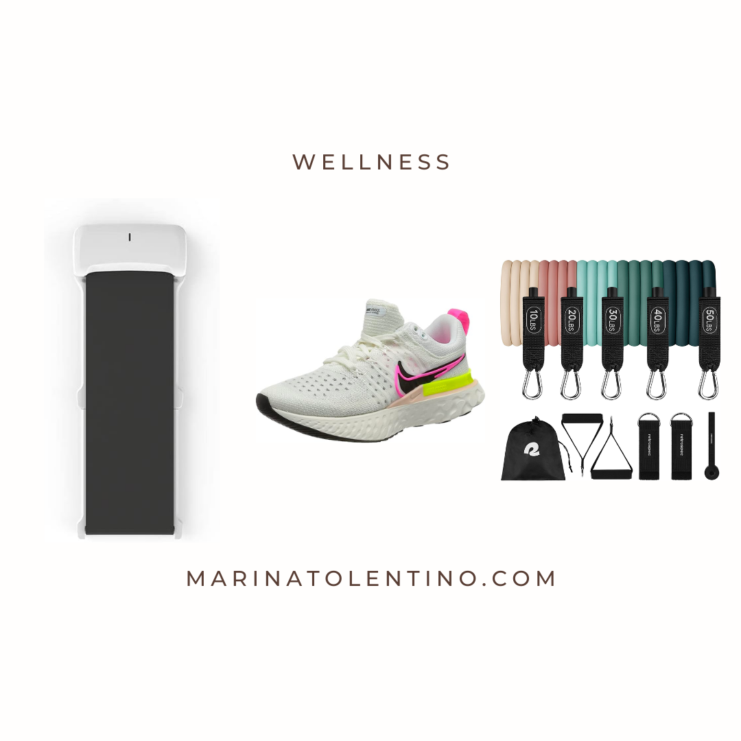 Wellness