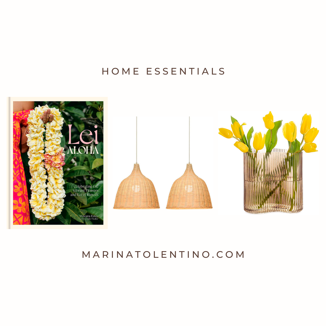 Home Essentials